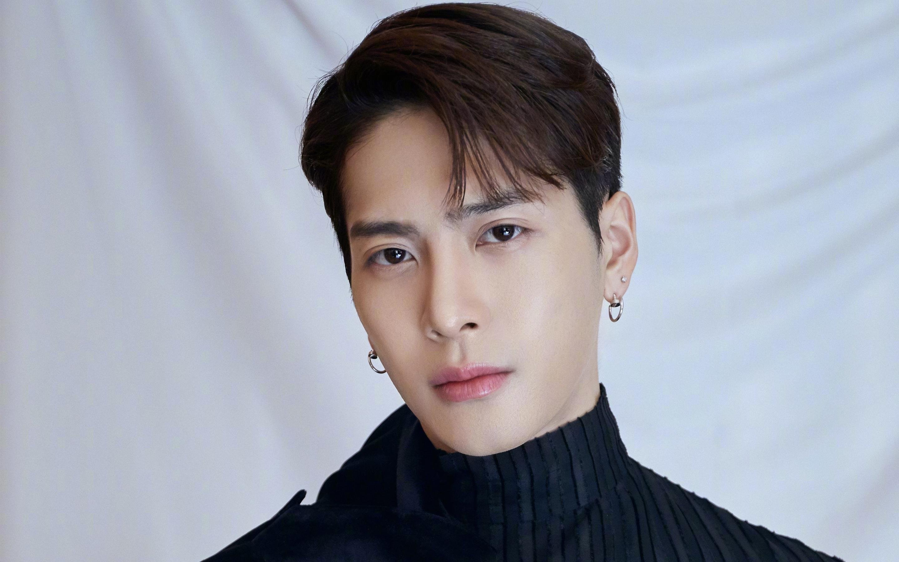 职业联赛设置防伤营活动加强球员科学训练意识