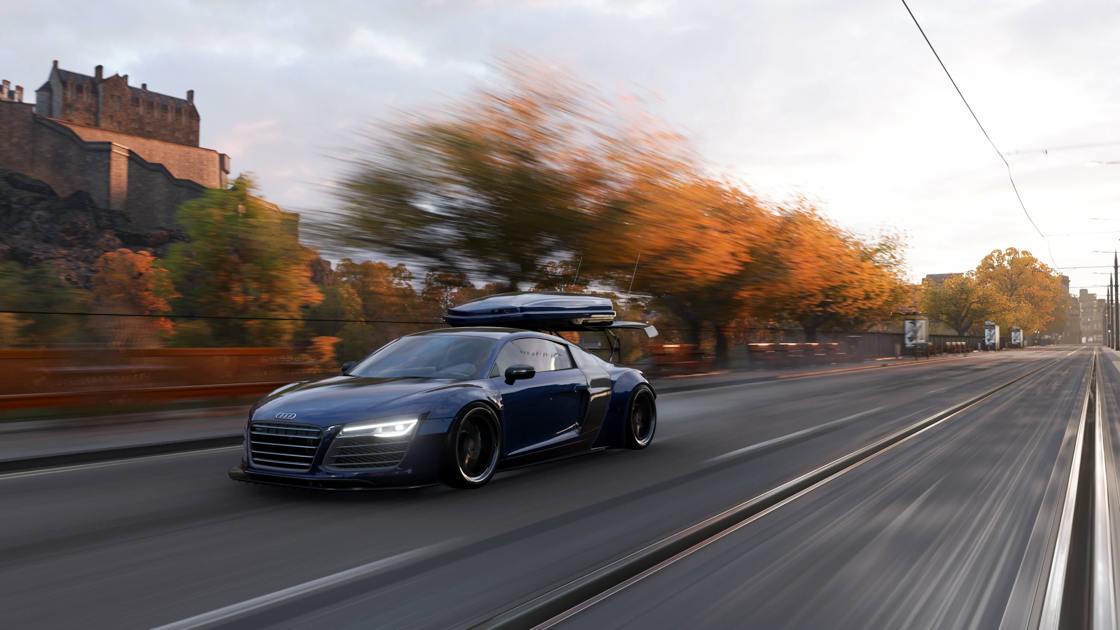 职业联赛设置防伤营活动加强球员科学训练意识