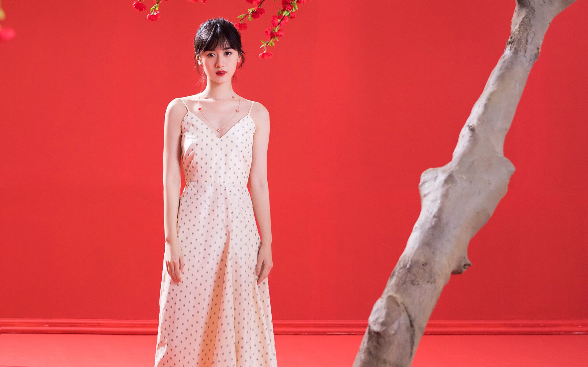 英国男子4×200米自由泳接力展现未来潜力,男子4×200米自由泳世界纪录