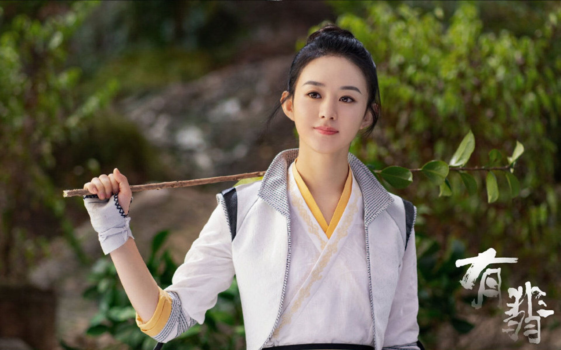 英超冲刺决战:最后拼搏,荣耀归于谁!,英超夺冠