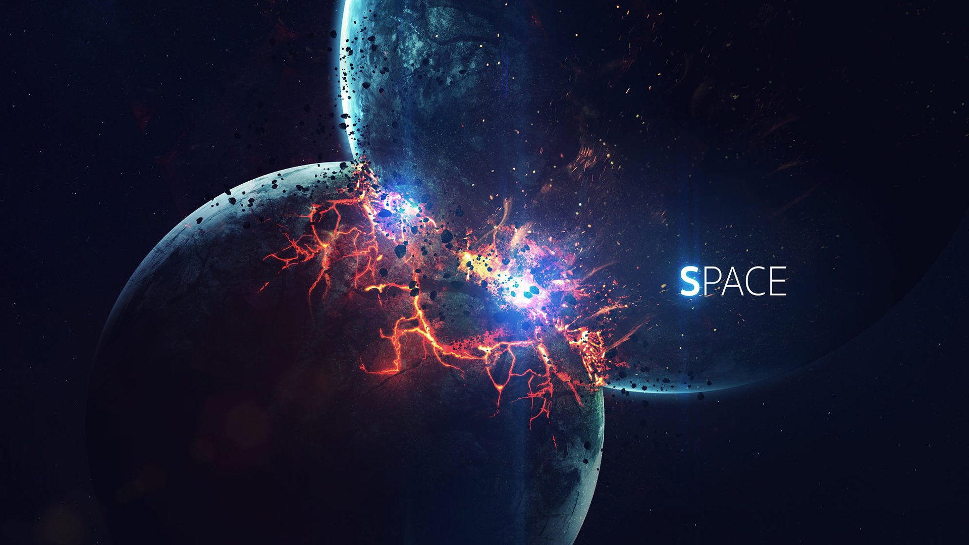 英超冲刺决战:最后拼搏,荣耀归于谁!,英超夺冠