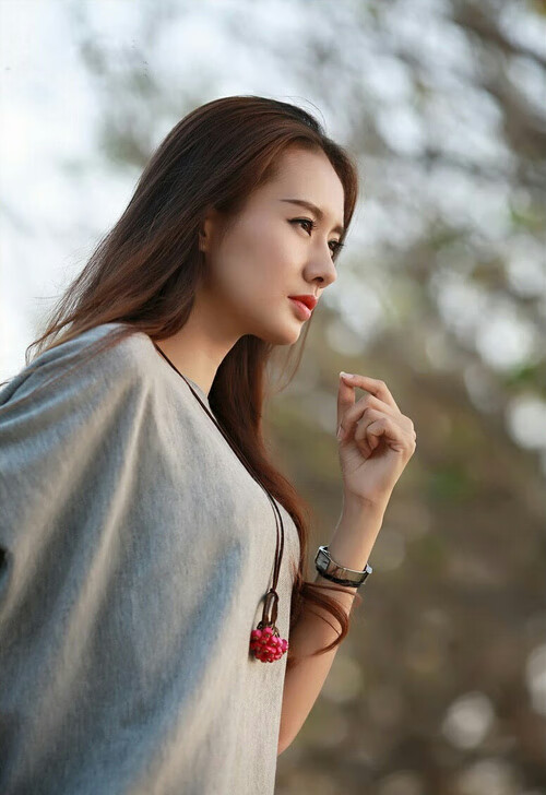 英超激烈竞争,豪门纷纷发起冲击