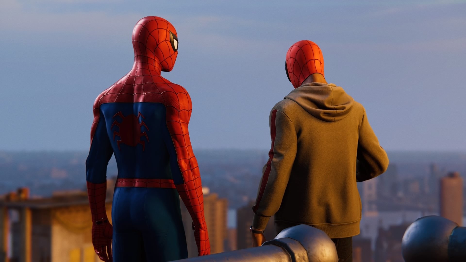 荷兰队在欧洲预赛中表现出色,提前晋级希望升腾