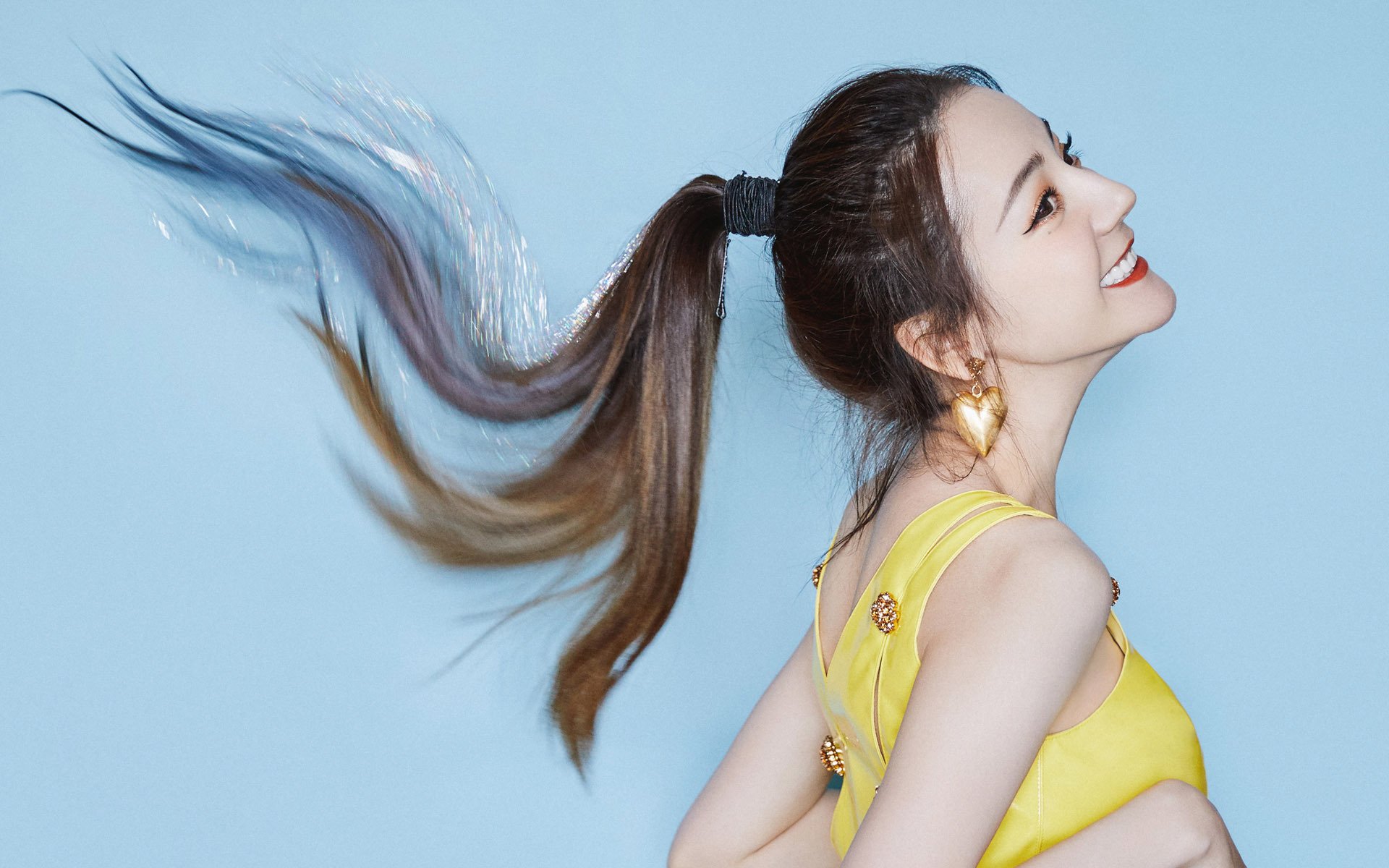 蝶泳冲刺荷兰选手爆发力十足,蝶泳系列教程