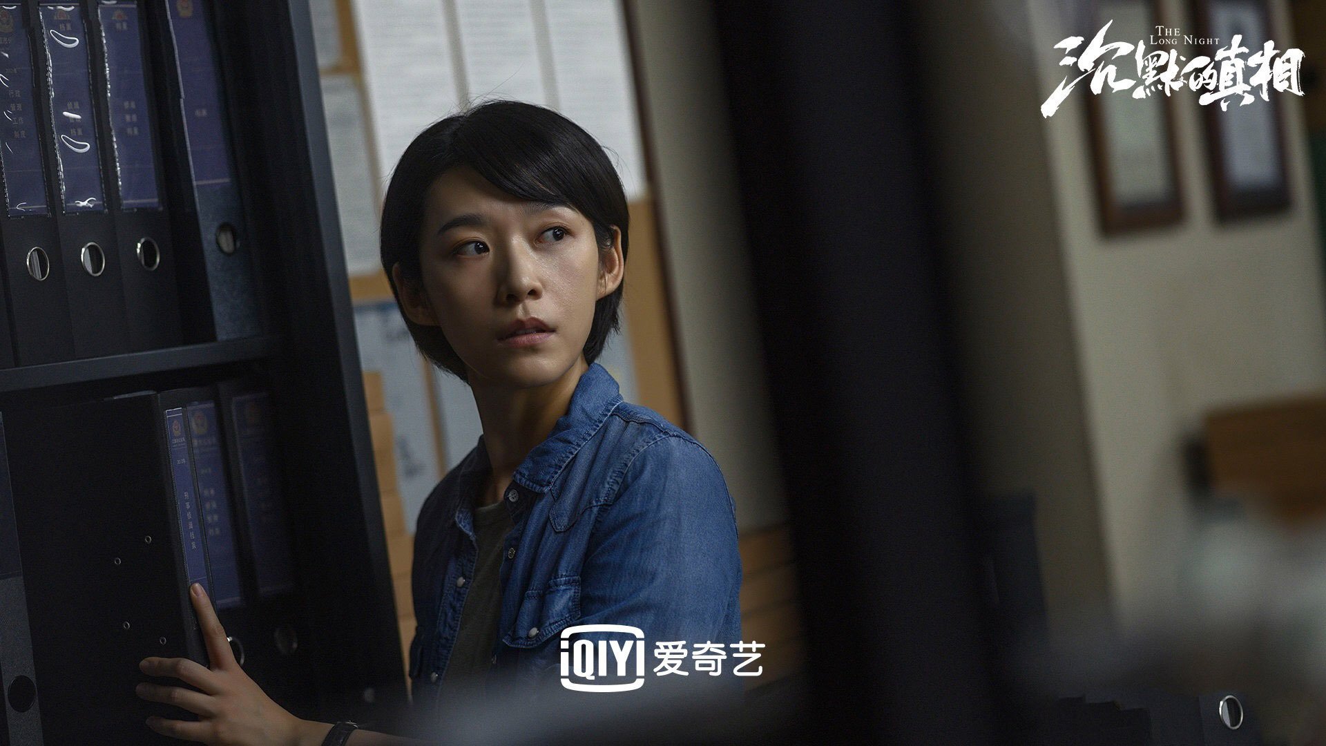 蝶泳冲刺荷兰选手爆发力十足,蝶泳系列教程