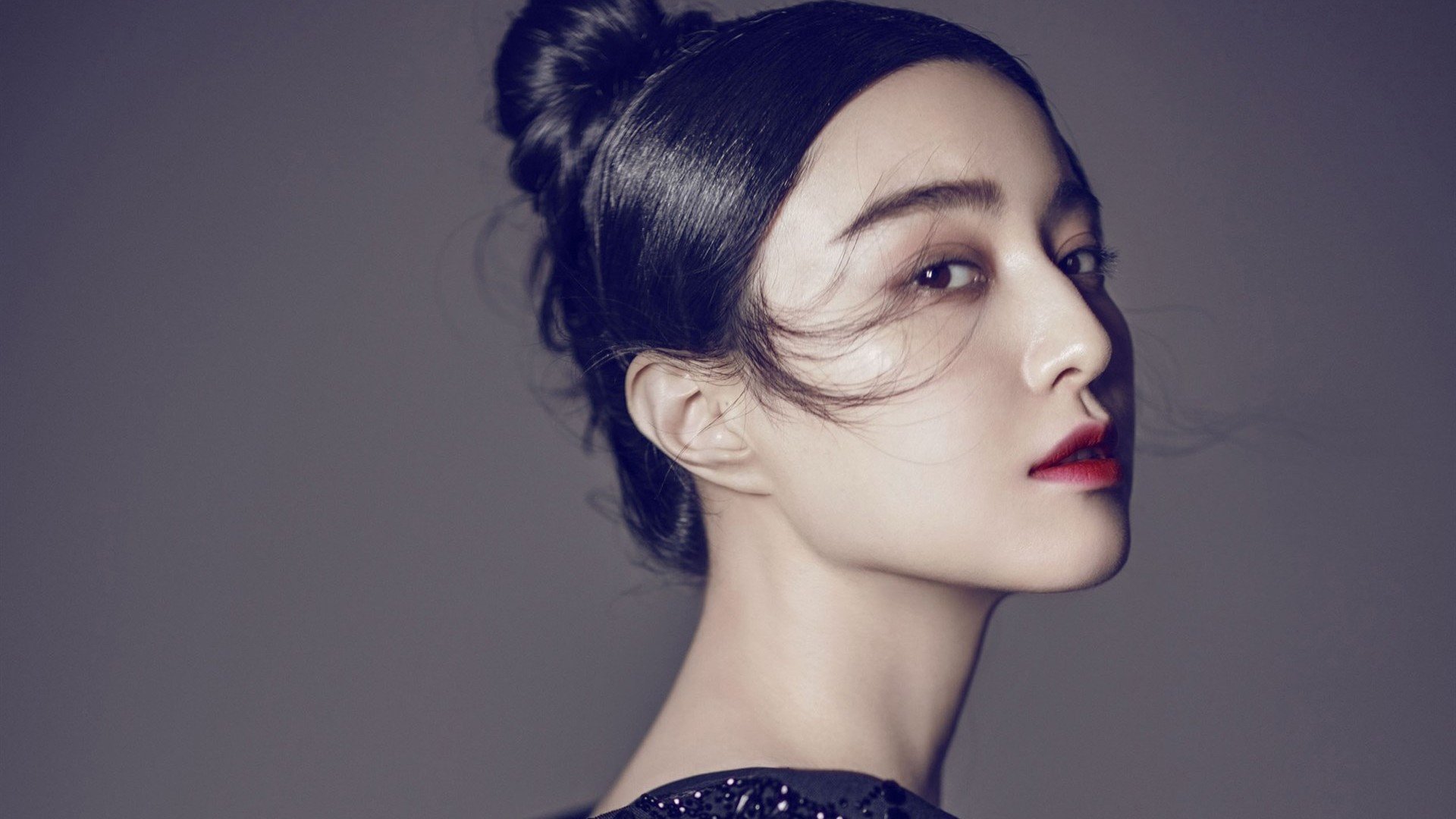 西亚卡姆表示进攻端要打出更强统治力,西亚卡姆什么水平