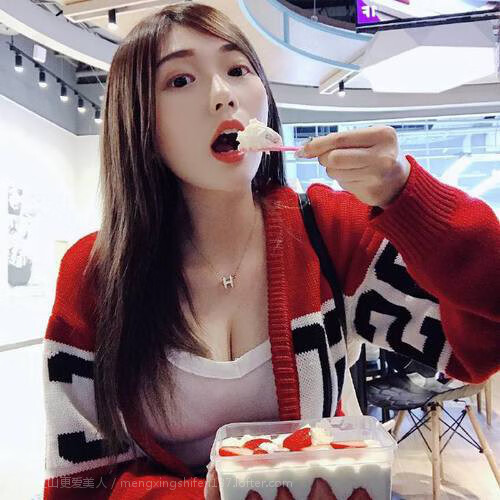 西甲的体育科技应用前沿，西甲sporting