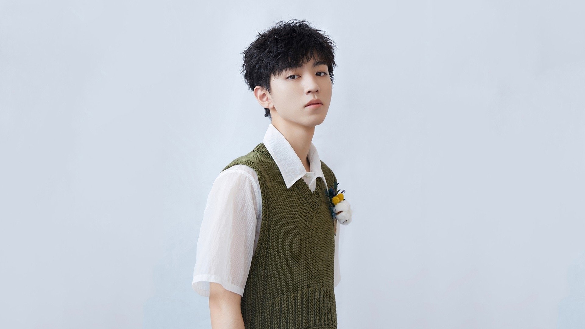 赛季最大黑马持续发力成为冠军争夺战的变量,nba黑马冠军