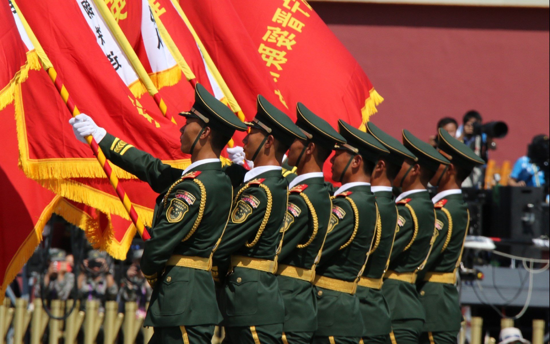 赛季最大黑马持续发力成为冠军争夺战的变量,nba黑马冠军