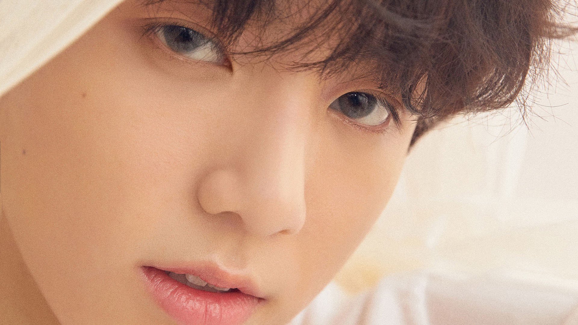 足球运动员利用社交媒体打造个人影响力,拓展多元发展,足球社交是什么