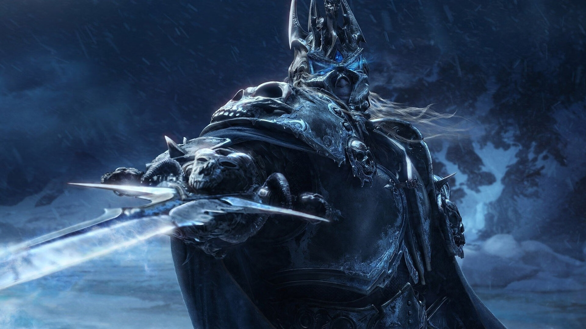 足球青训项目纳入地方财政支持体系稳定发展基础,足球青训政策