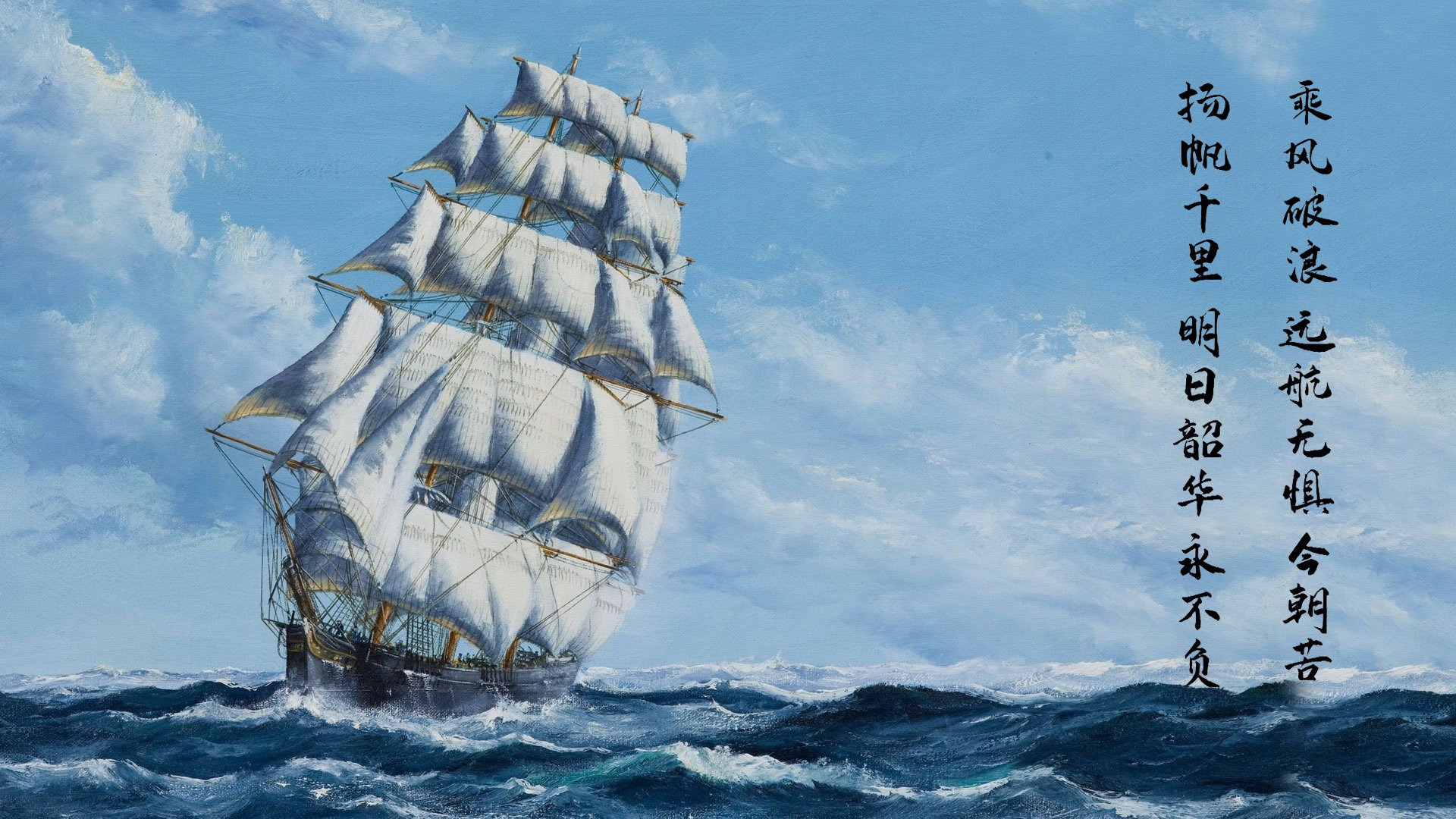 跳水技术提升波兰得分稳定，波兰跳棋