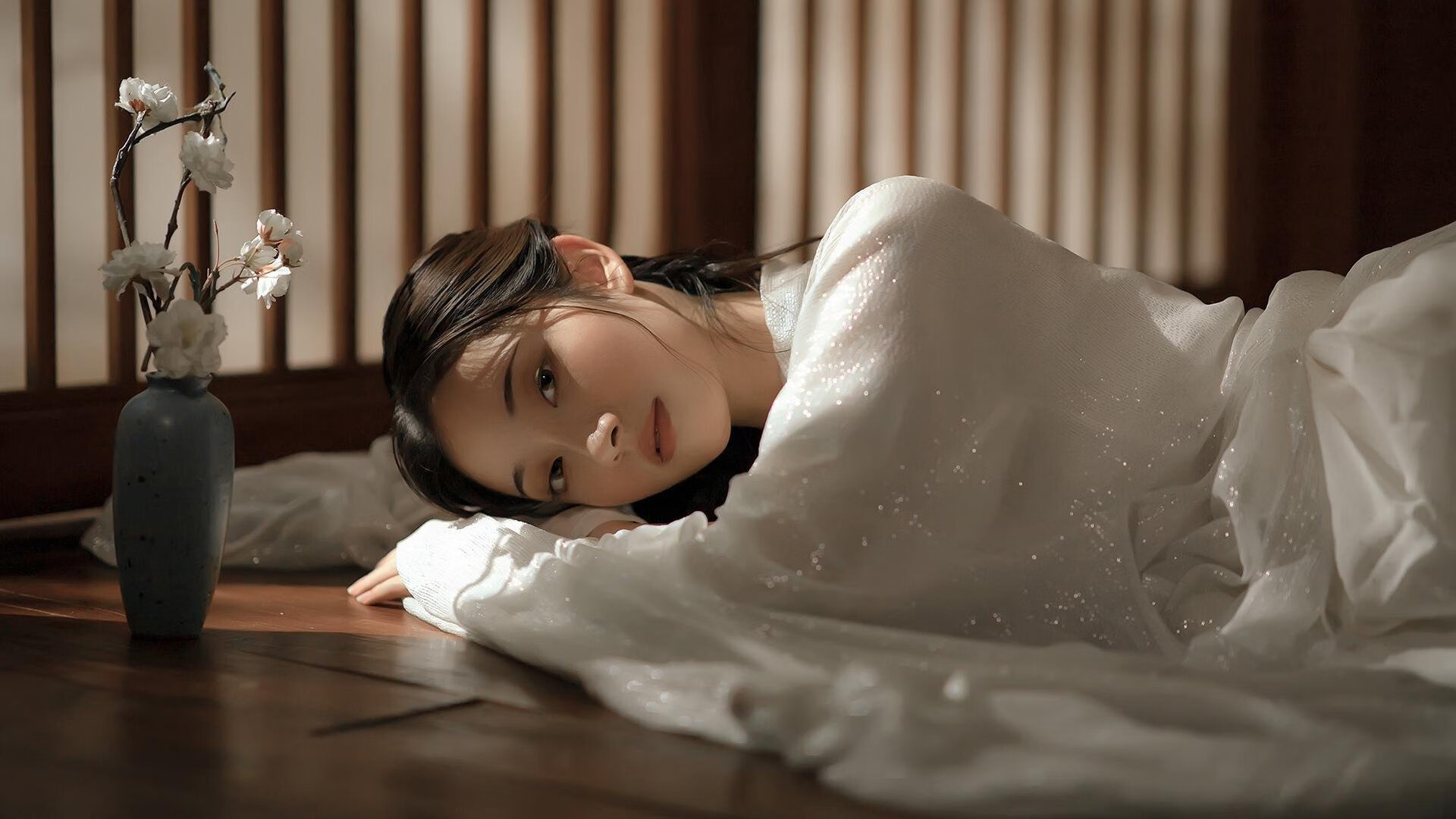 跳水技术提升波兰得分稳定，波兰跳棋