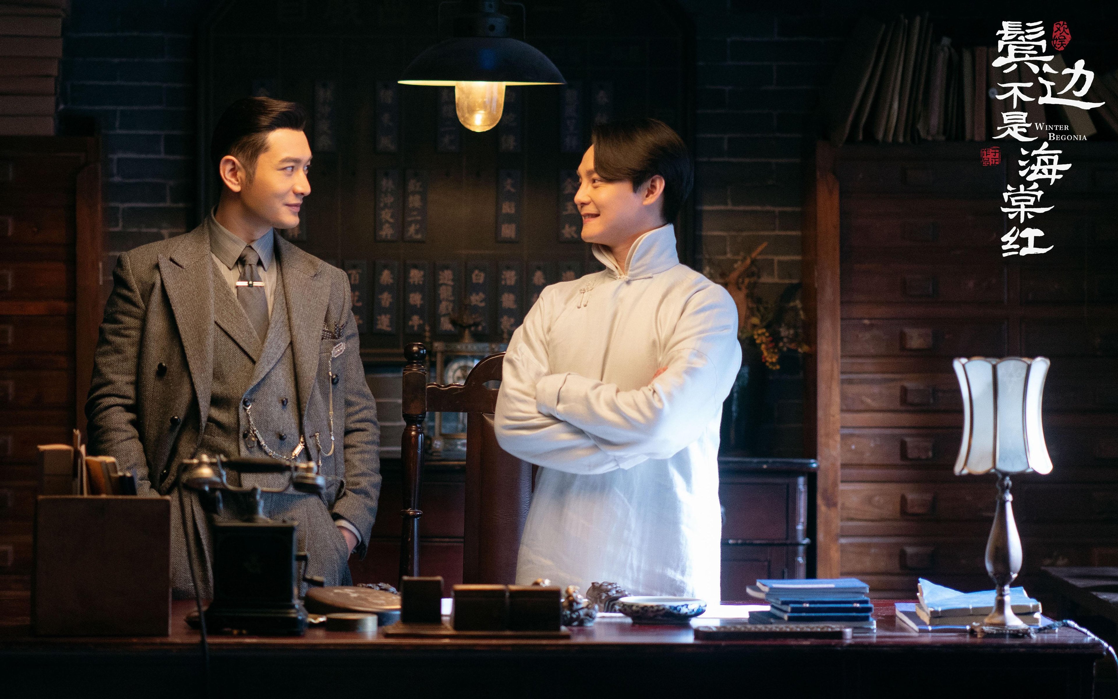 跳水选手入水角度精准获赞,跳水运动员入水角度