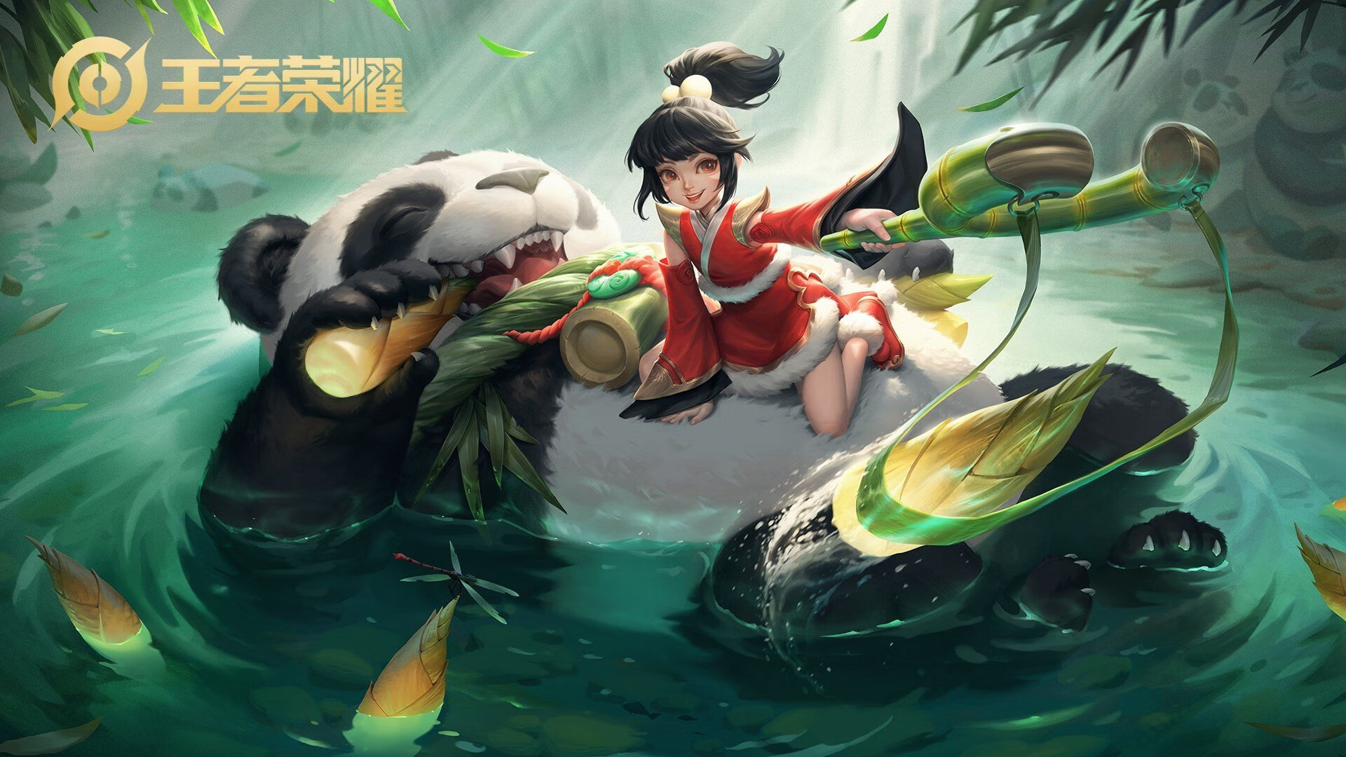 阿尔及利亚男篮在非洲锦标赛中夺冠，球队实力大幅提升