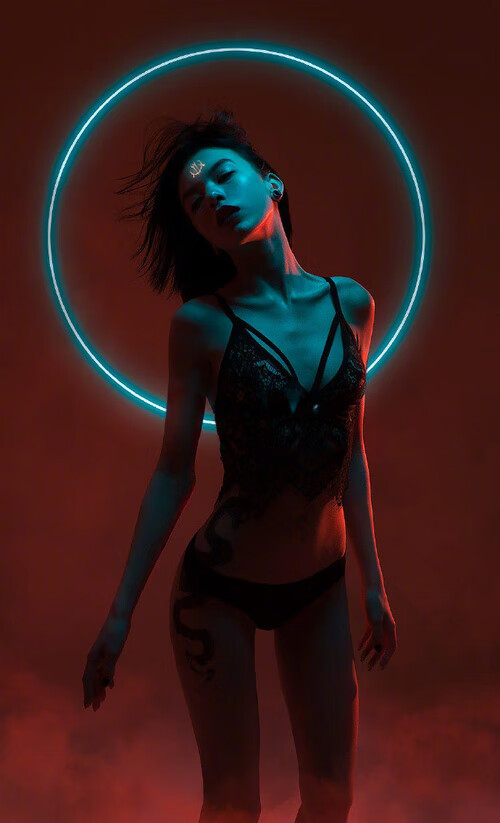 青少年篮球心理素质训练纳入课表推动心智发展与竞技并重，青少年篮球教育