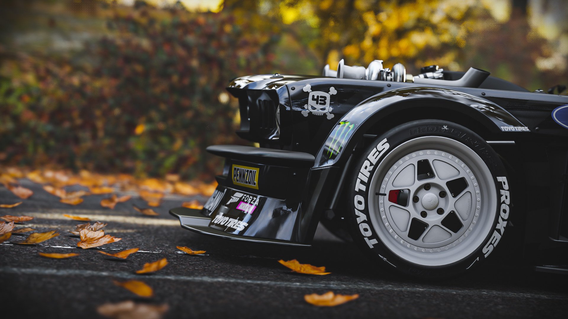 青少年足球夏令营火热开营,激发运动热情,全国青少年校园足球夏令营活动