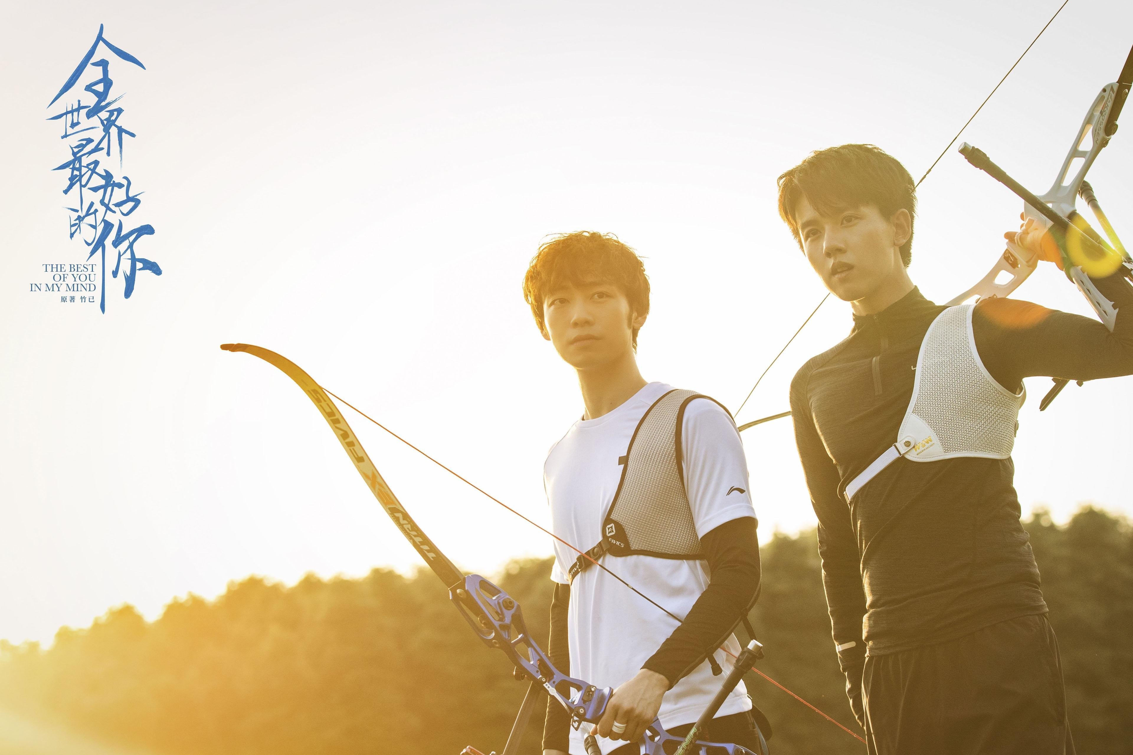 青训储备影响男子未来走势，青训有钱拿吗