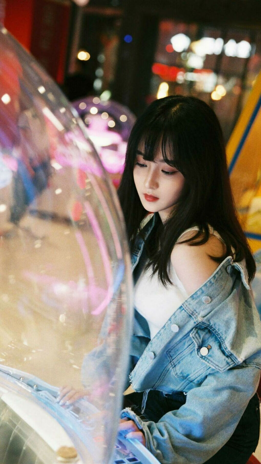 麦克沃伊用成绩回应质疑与期待，麦克沃伊参加东京奥运会了吗