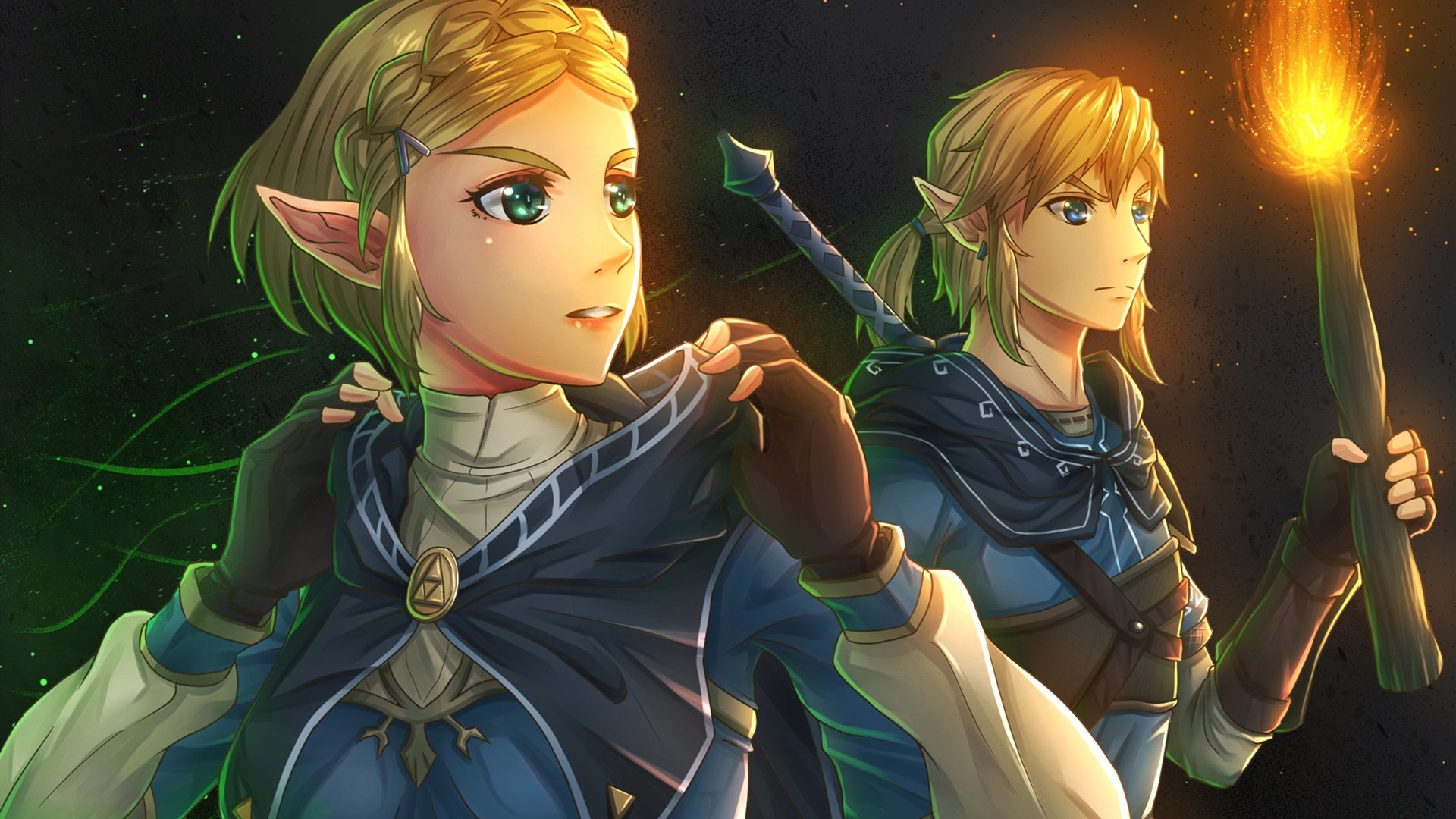 麦克沃伊用成绩回应质疑与期待，麦克沃伊参加东京奥运会了吗