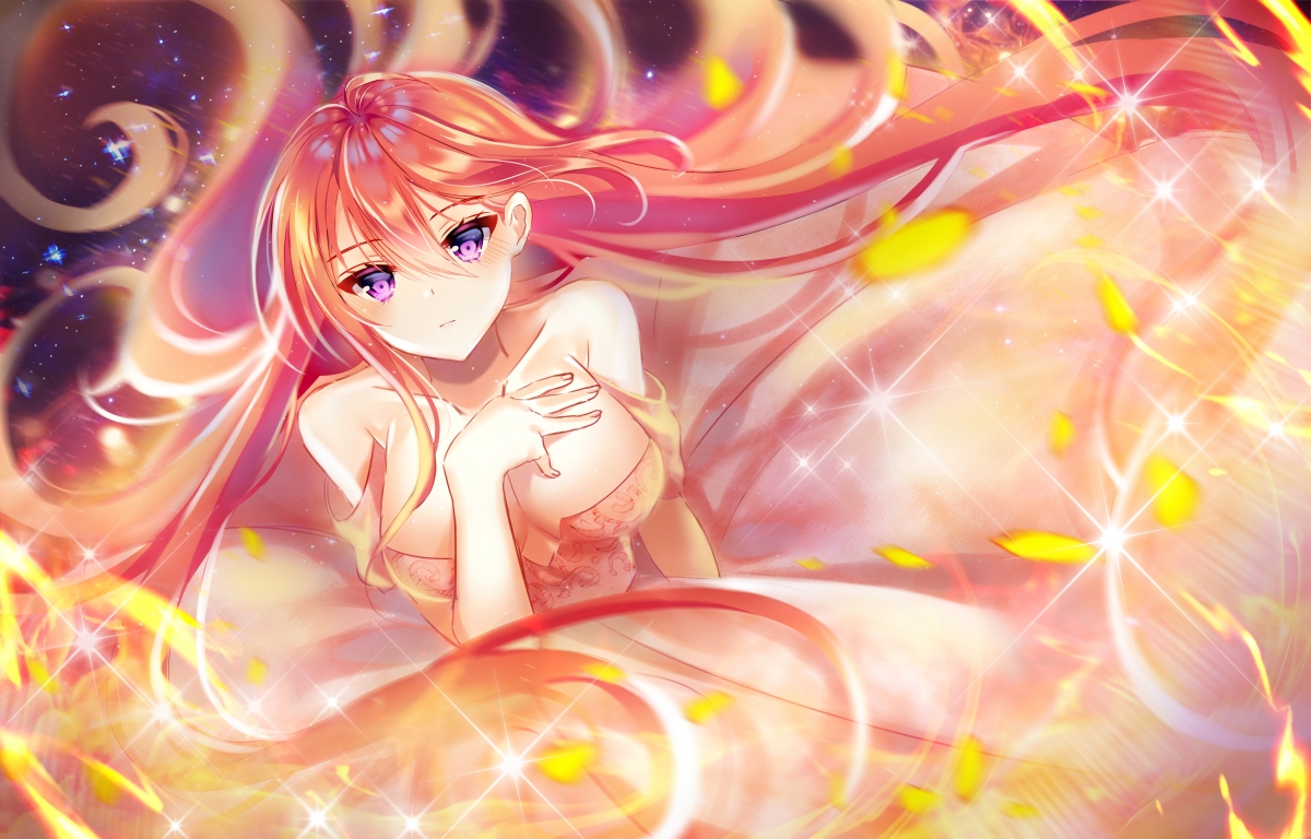 28岁登贝莱金球背后，梅西是重要催化剂，足球登贝莱