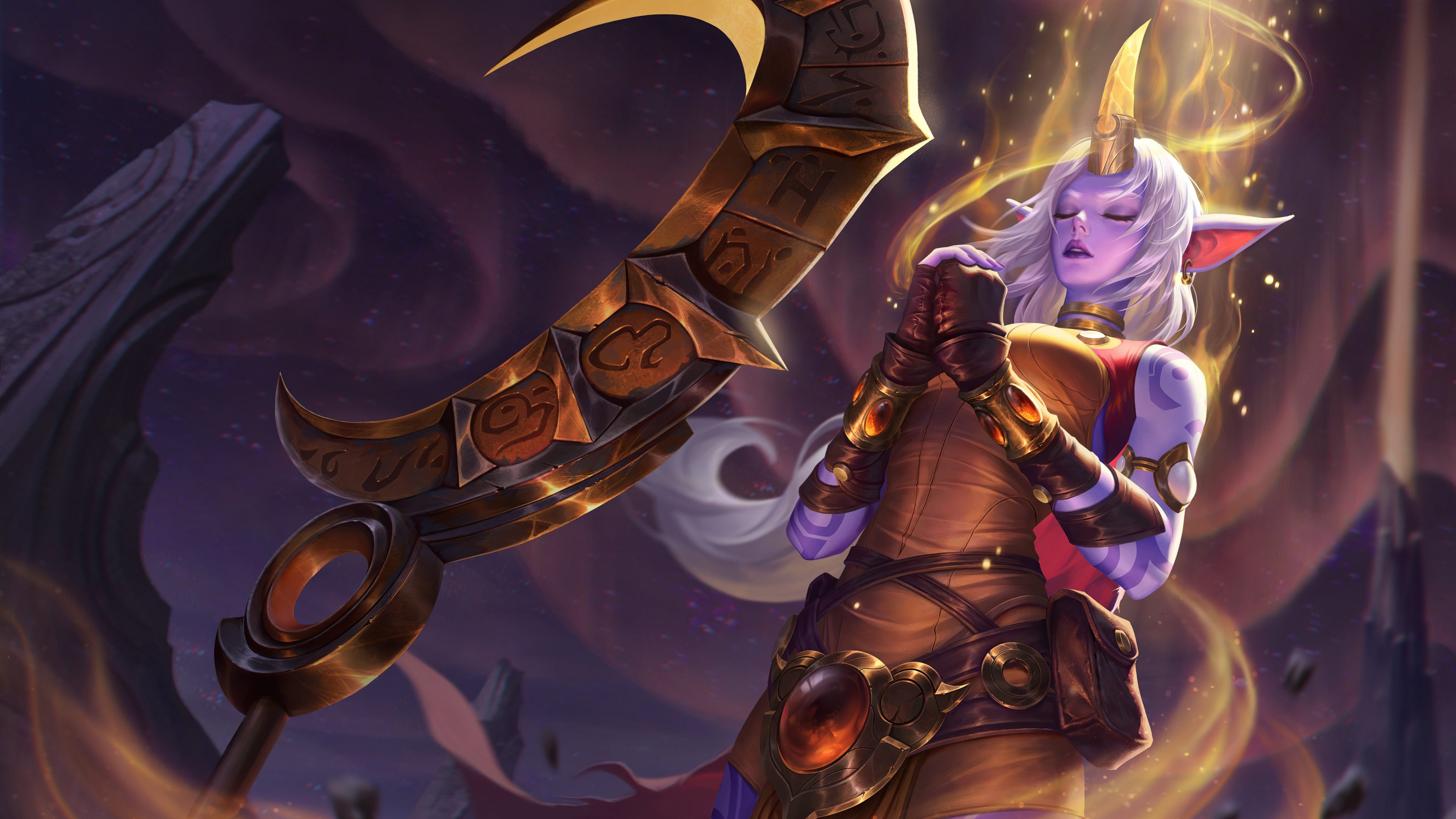 CBA是否鼓励球队聘请海外训练师提升本土球员素质，cba外教