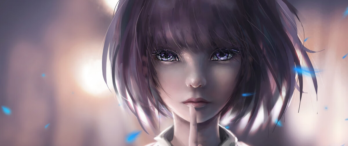 CBA是否鼓励球队聘请海外训练师提升本土球员素质，cba外教