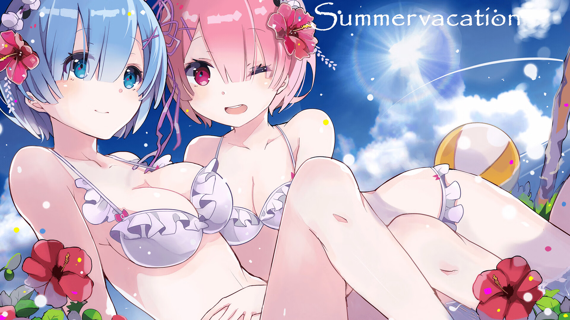 一纸通报:民警行凶致女友一家 2 死 1 伤 嫌疑人被拘,女民警被害案例