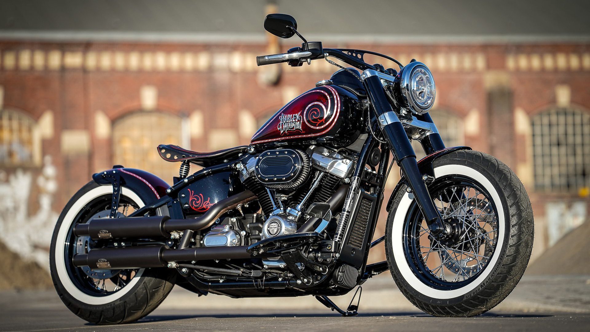 一纸通报:民警行凶致女友一家 2 死 1 伤 嫌疑人被拘,女民警被害案例