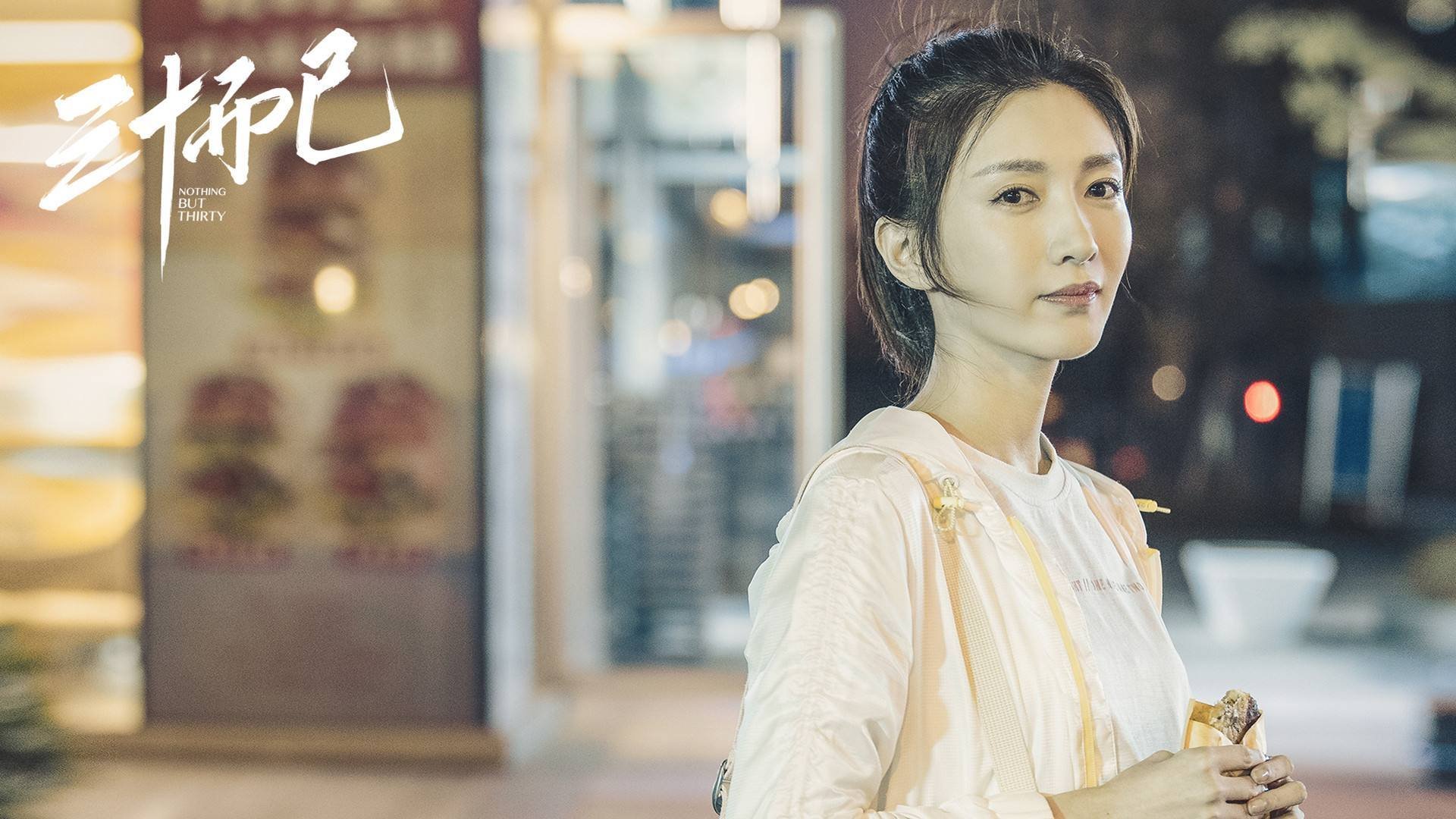 上赛季爆冷淘汰广东 如今四外援全走 山西或接盘？，广东外援叫啥