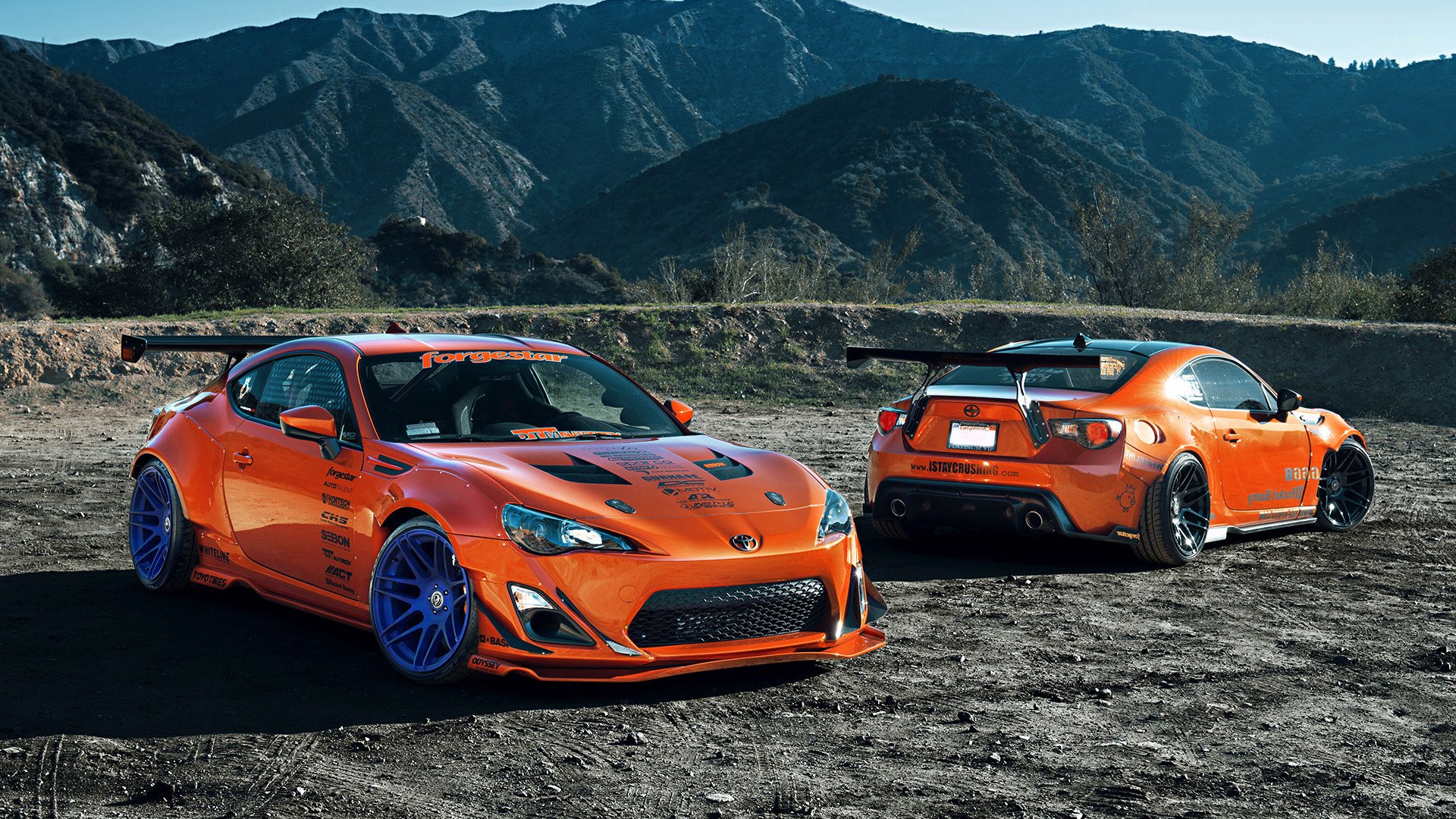 中国球员海外历练经验与挑战,中国球员 海外