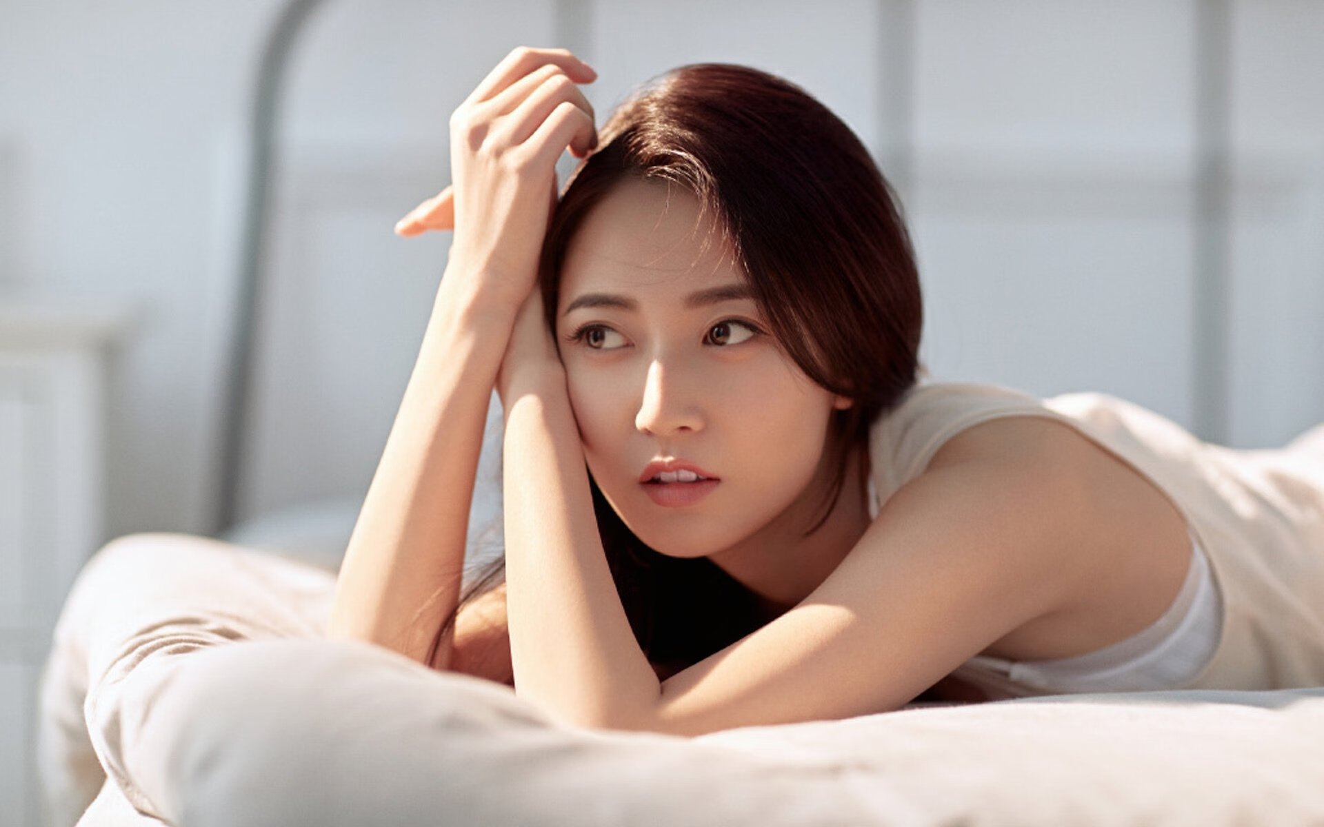 中国球员海外历练经验与挑战,中国球员 海外