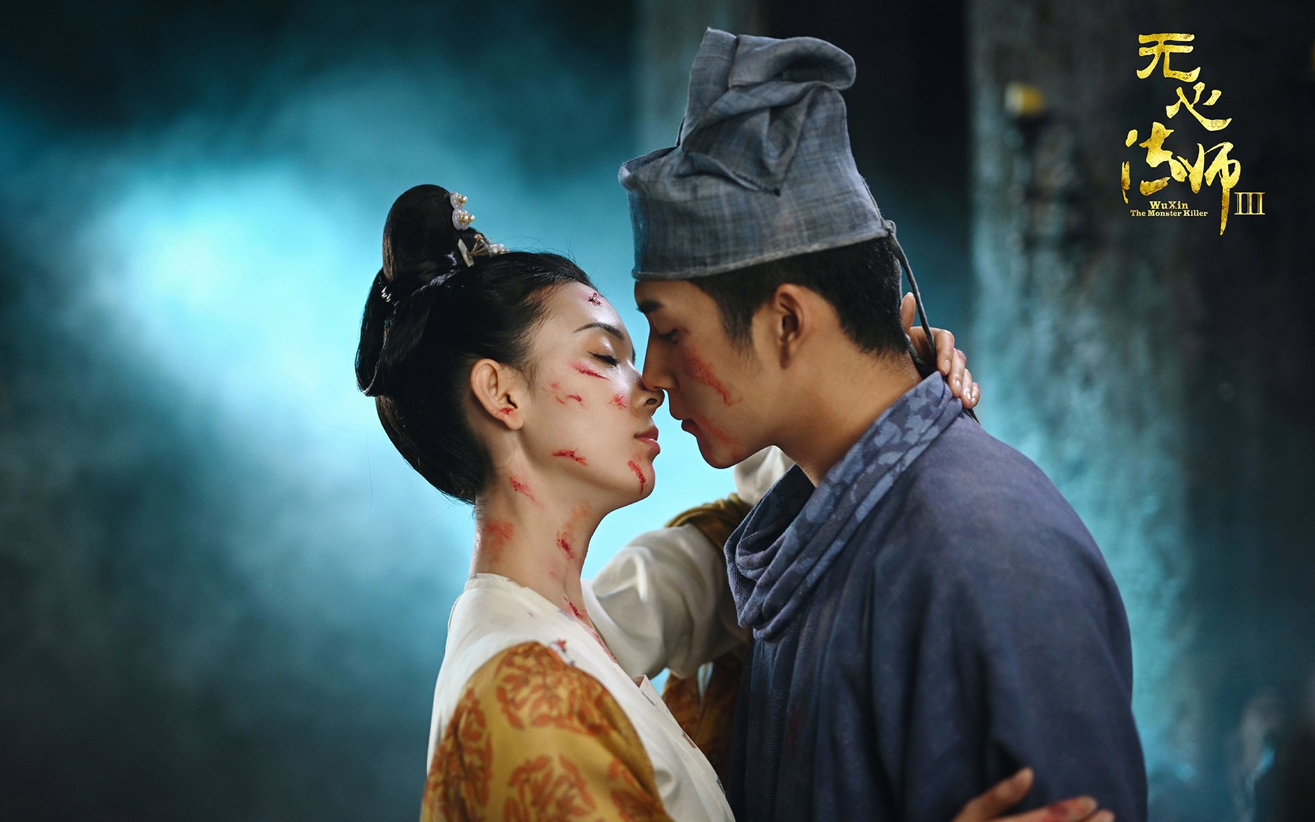 中国篮球的赞助商管理策略分析，中国篮球队的赞助商有哪些