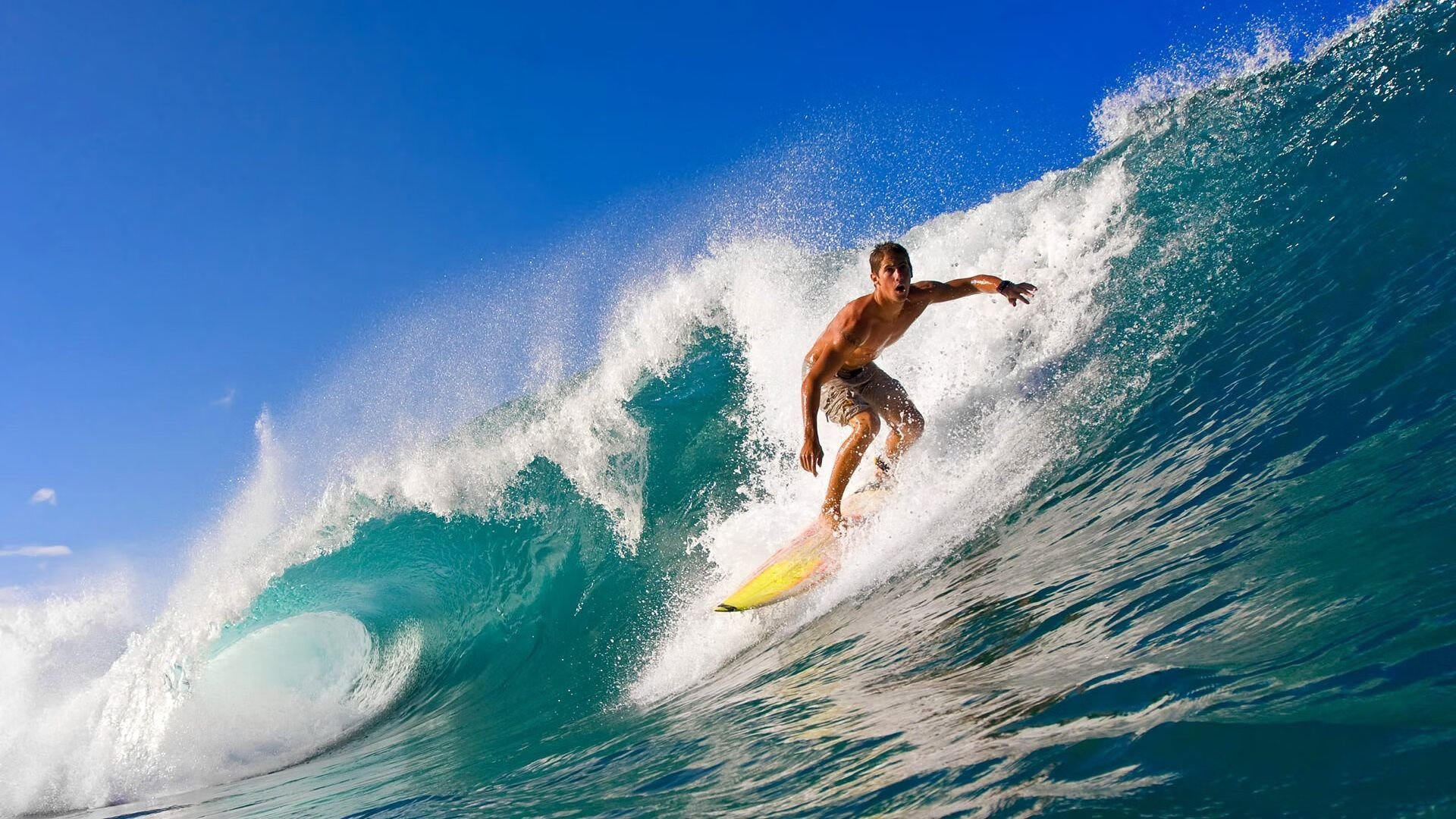 NBA最经典的10场对决，nba最巅峰的对决