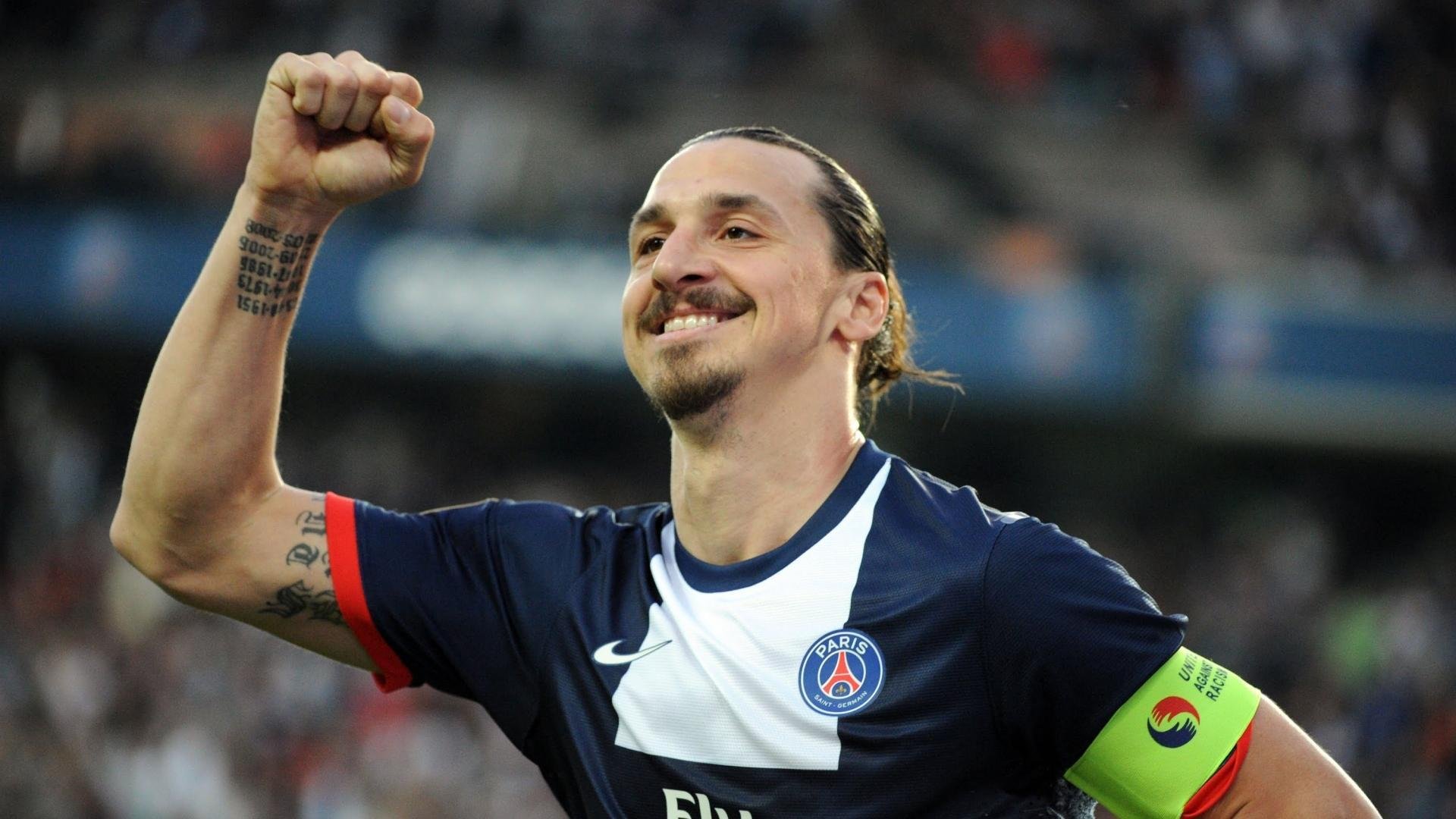 世界杯十六强：阿根廷2比1澳大利亚 裁判连判两队点球尺度统一